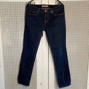J BRAND Jeans